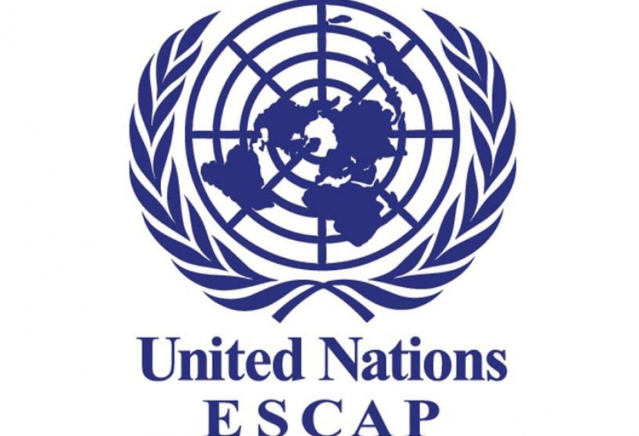 ADİU-da UNESCAP-ın beynəlxalq ticarət üzrə mərkəzi yaradılacaq