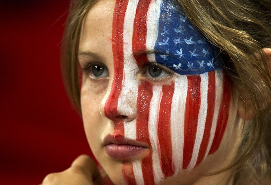 U.S. Olympic Committee tells athletes to consider not attending Rio Games over Zika virus