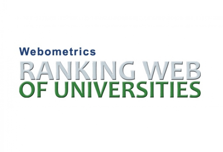 State University of Economics tops Azerbaijani universities in Webometrics rankings