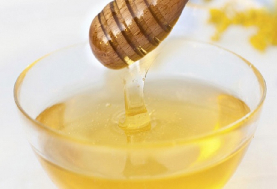 Honey can destroy harmful fungus, save lives