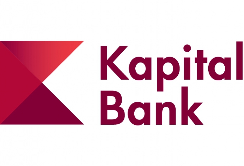 “Kapital Bank”ın müştəriləri "Elektron hökumət" portalından faydalana biləcəklər