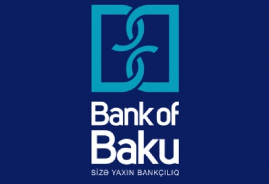 Bank of Baku увеличил процентные ставки по депозиту «Динамик»