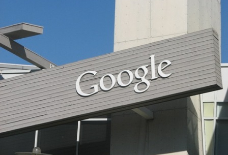 Глава Google получил 199 млн долларов в качестве бонуса