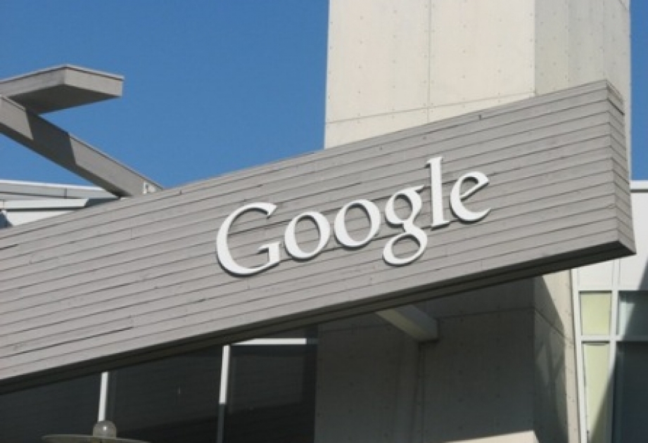 Google CEO Pichai receives record $199 million stock grant