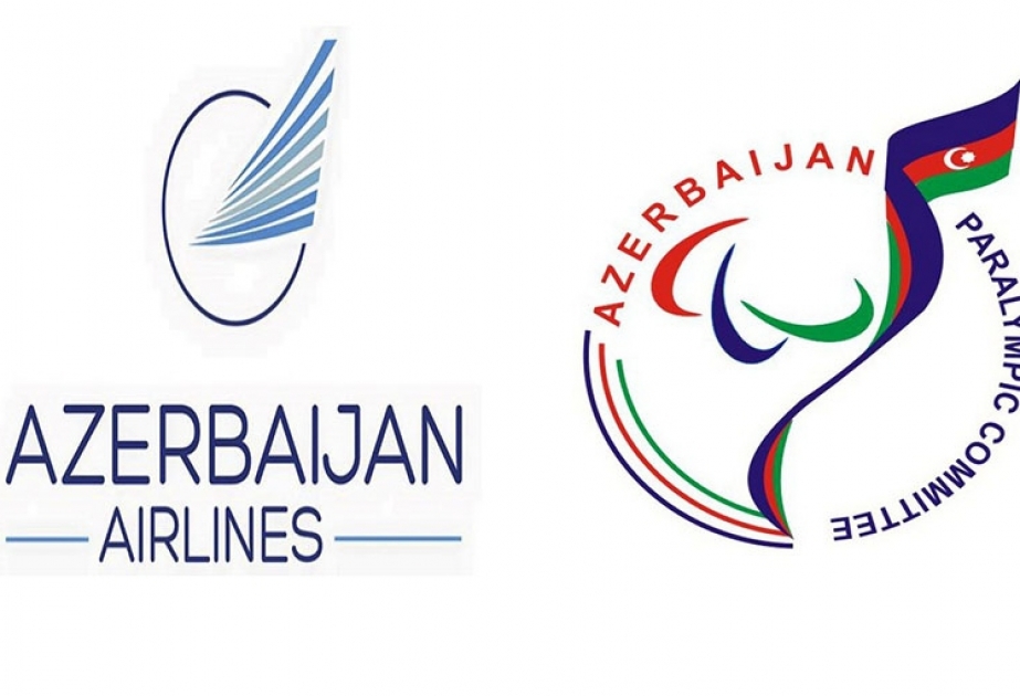 AZAL und Nationales Paralympisches Komitee unterzeichnen Abkommen über Zusammenarbeit
