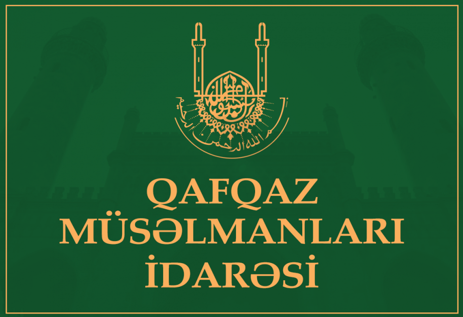 Les relations religieuses et culturelles entre l’Azerbaïdjan et le Tadjikistan au menu des discussions