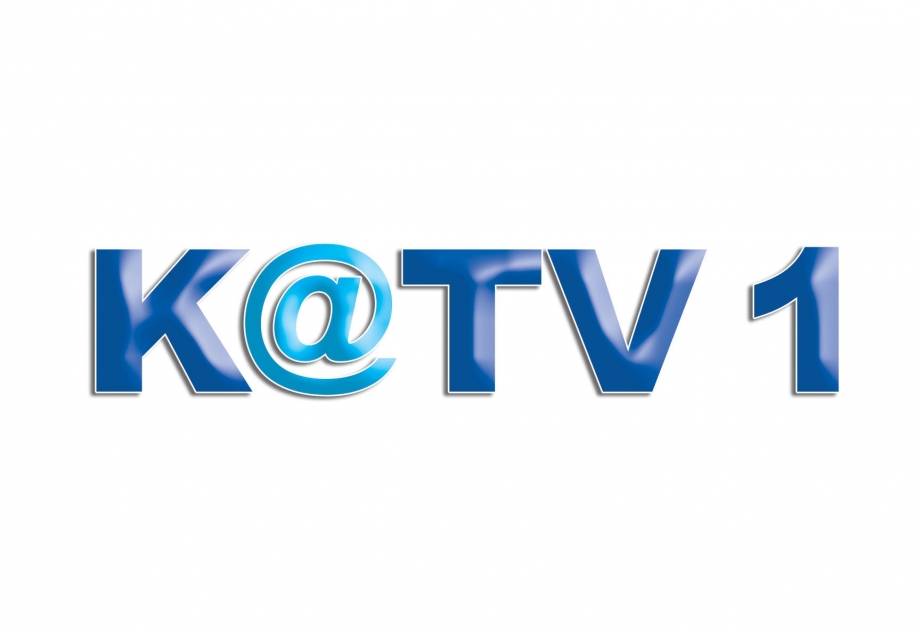 KATV1 startap müsabiqəsinə başlayıb