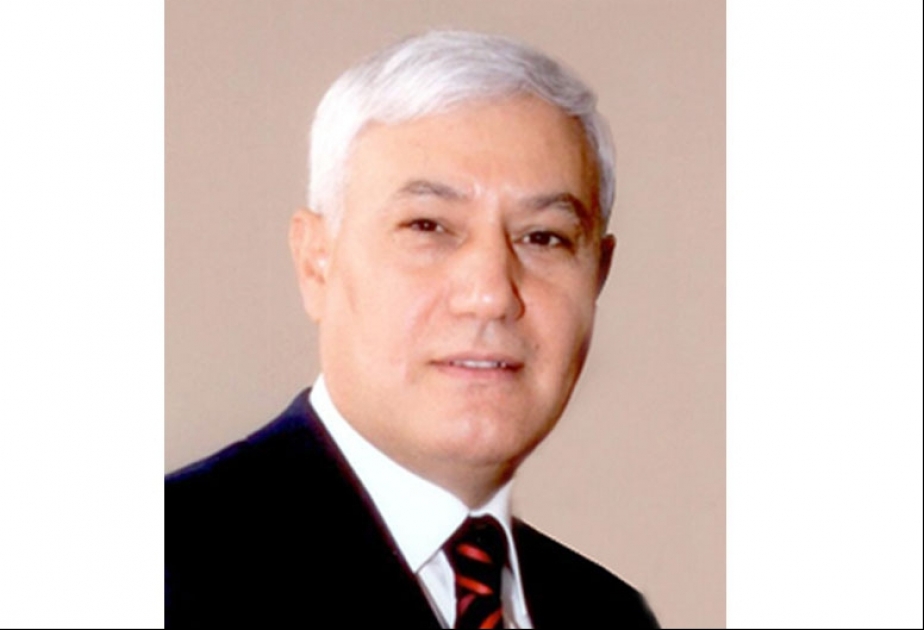Azərbaycan Prezidenti vətəndaşların müraciətlərinə daimi diqqət və qayğını prioritet məsələ hesab edir