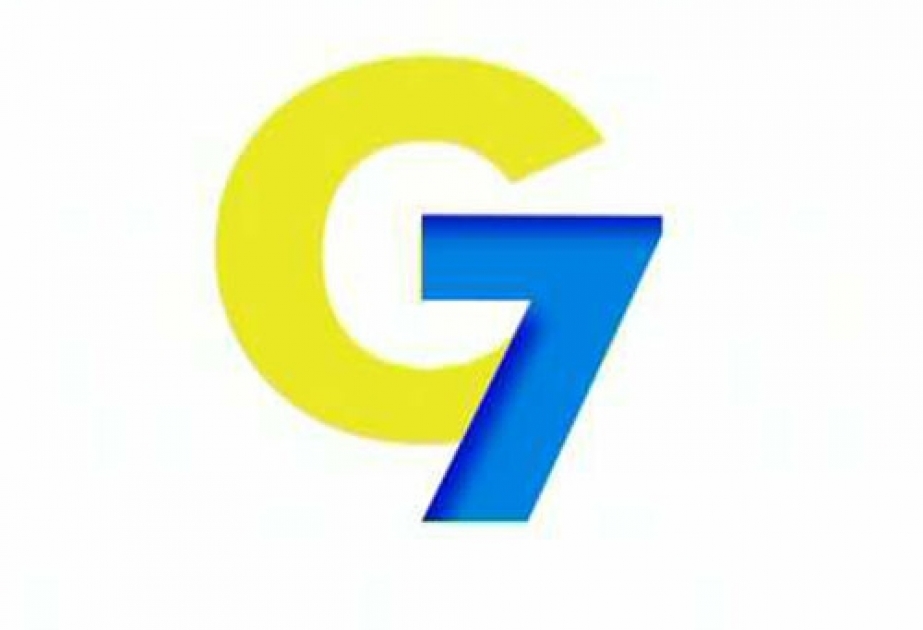 G-7: Прогресс в борьбе с коррупцией в Украине недостаточен