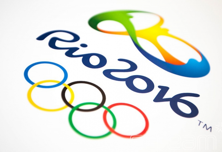 Aussie Olympic doctor says Rio water bigger worry than Zika