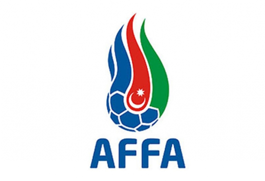 Azərbaycan millisi Belarus yığması ilə yoldaşlıq oyunu keçirəcək