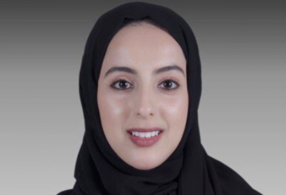 Vereinigte Arabische Emirate: 22 Jahre alte Jugendministerin ernannt