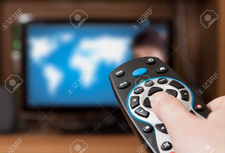 Großer Schock: Ein Vater erfährt aus dem Fernsehen vom Tod seiner Tochter