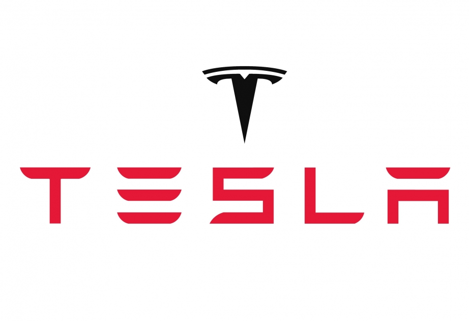 Tesla kommt trotz höherer Absatzzahlen nicht aus den roten Zahlen heraus