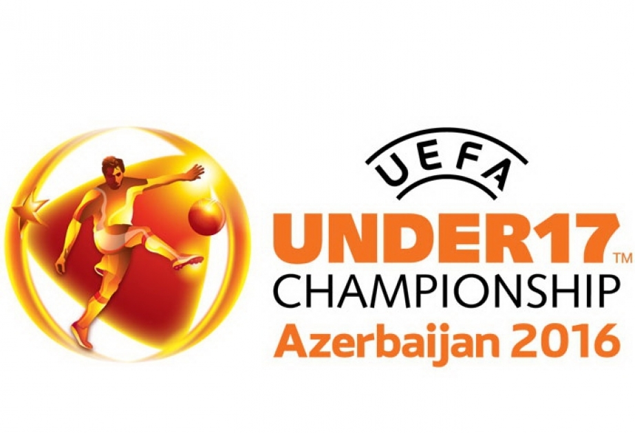الاتحاد الأوروبي لكرة القدم يخصص مليون أورو لتنظيم نهائيات كأس أوروبا تحت 17 سنة