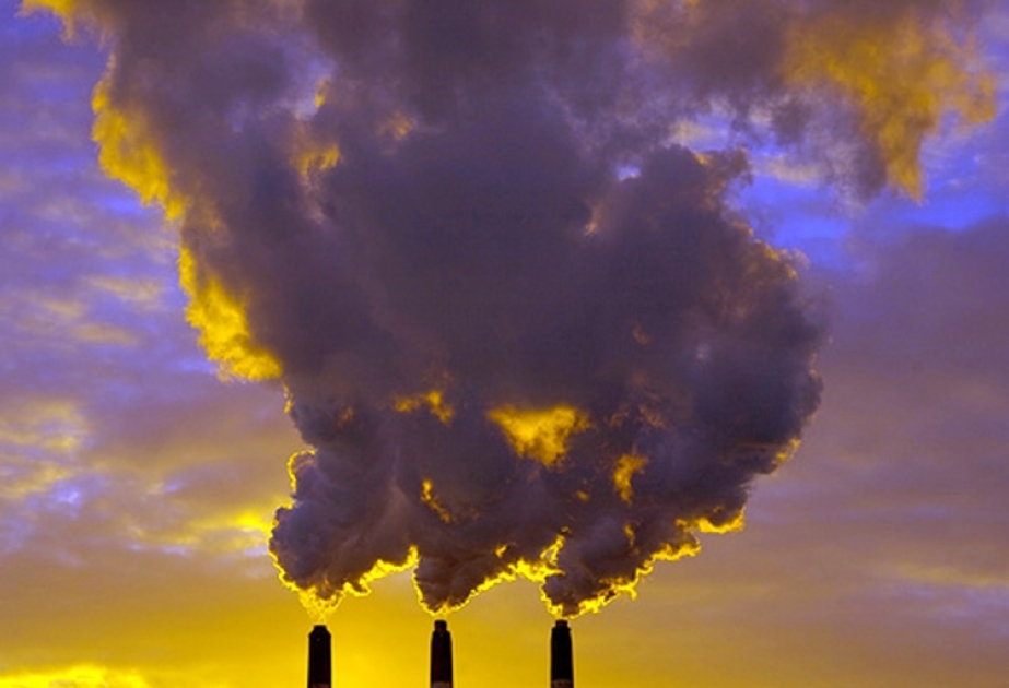 Jährlich über 5,5 Millionen Tote durch Luftverschmutzung