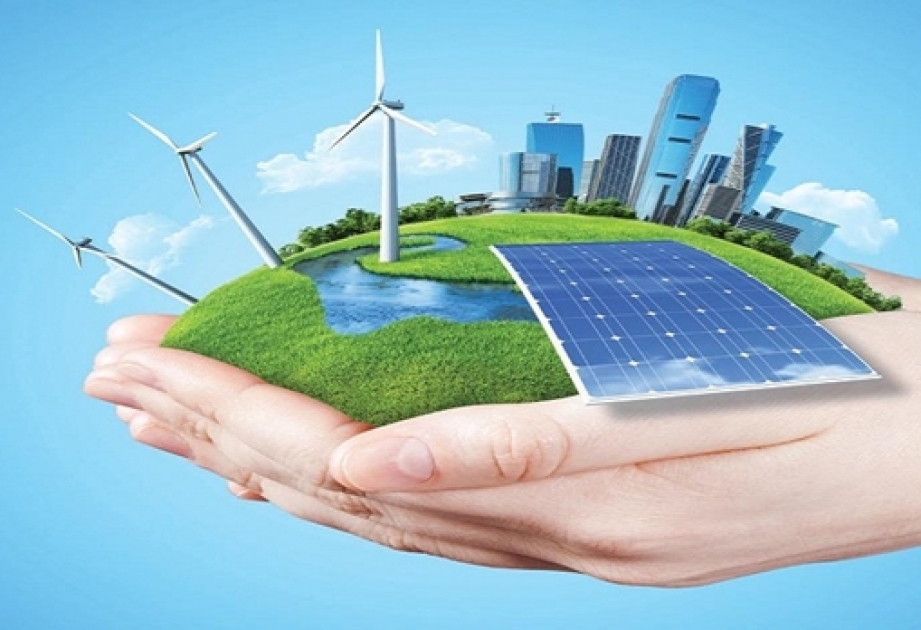 بي بي: الطلب العالمي على الطاقة يرتفع 34 % إلى عام 2035