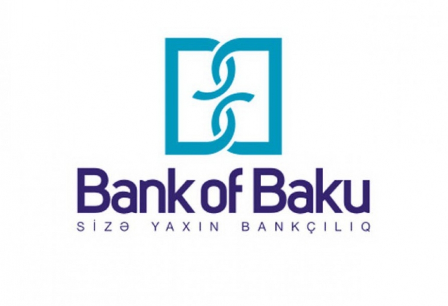 "Bank of Baku"dan debet kart istifadəçiləri üçün kampaniya
