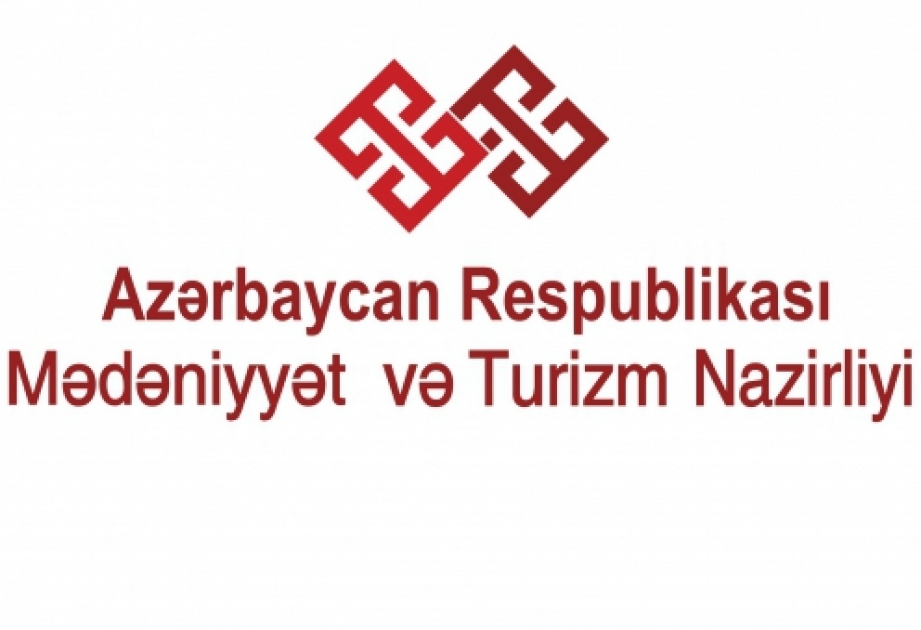 Ölkəmiz Tehranda keçirilən beynəlxalq turizm sərgisində təmsil olunacaq
