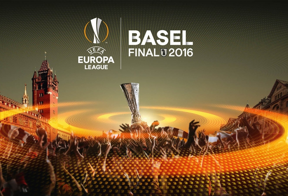 Avropa Liqası: Turnirin 1/16 final mərhələsinin ilk matçına İstanbul ev sahibliyi edəcək VİDEO