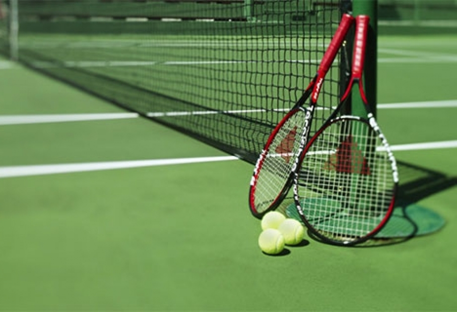 Stolüstü tennisçilərimiz Fransada keçirilən turnirdə iştirak edəcəklər