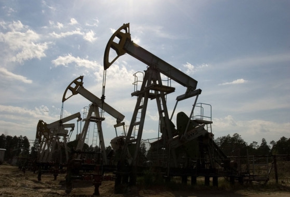 بحث أسعار النفط الحالية من قبل وزراء روسيا والدول الأعضاء في أوبك