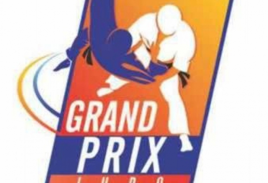 Azerbaijani judo fighters to compete in Dusseldorf Grand Prix