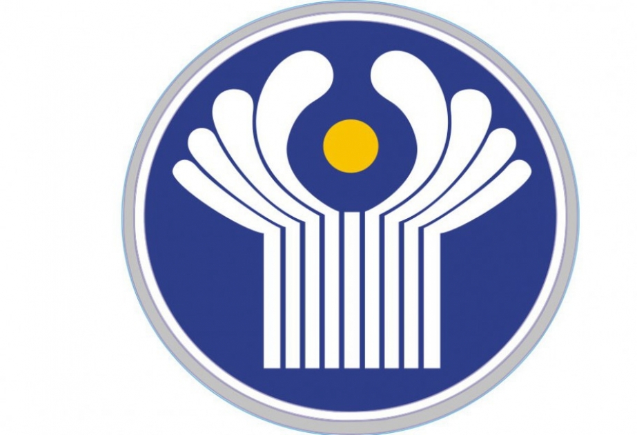 قمة مقبلة لرؤساء بلدان رابطة الدول المستقلة بقرغيزستان