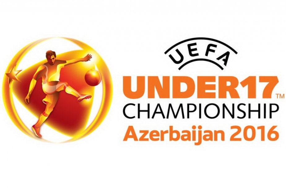NAZ şirkəti Bakıda keçiriləcək U-17 Avropa çempionatının nəqliyyat partnyoru olacaq