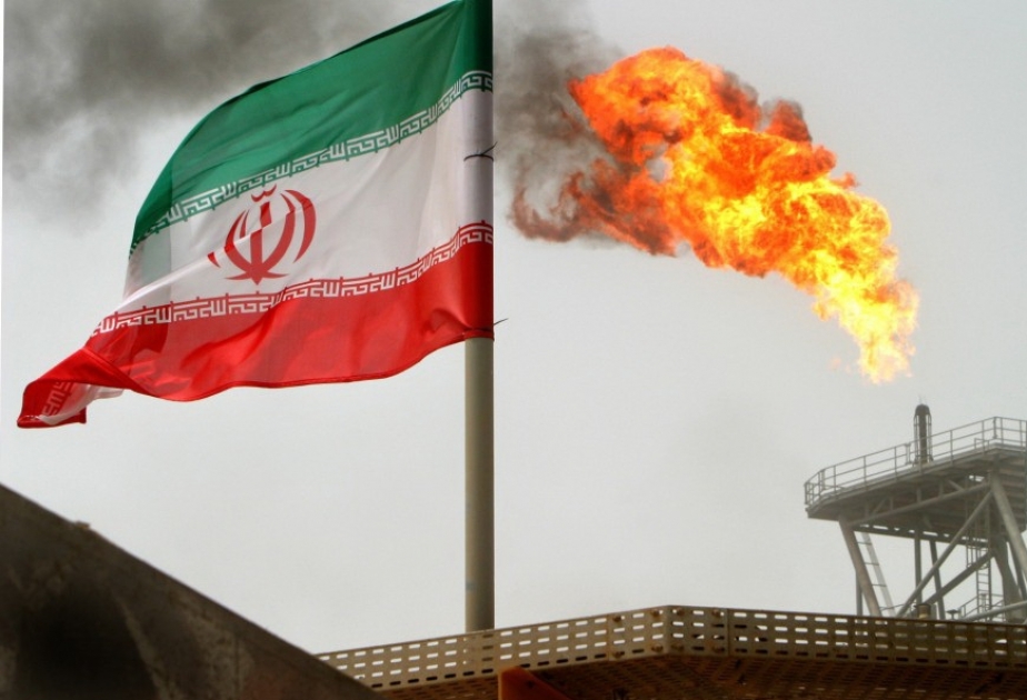 إيران تدعم الاتفاق حول إبقاء سقف إنتاج النفط