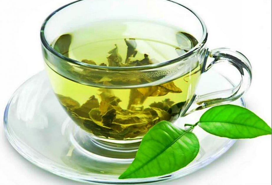 Американские ученые: Зеленый чай полезен при лечении ревматоидного артрита