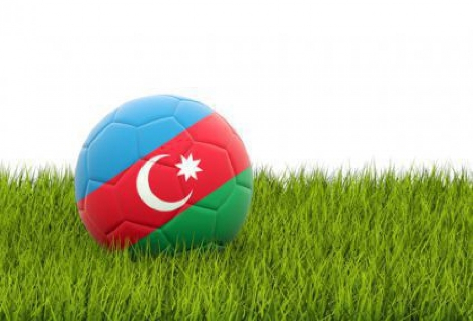 Azərbaycan Premyer Liqasında XXII tura bir oyunla start veriləcək
