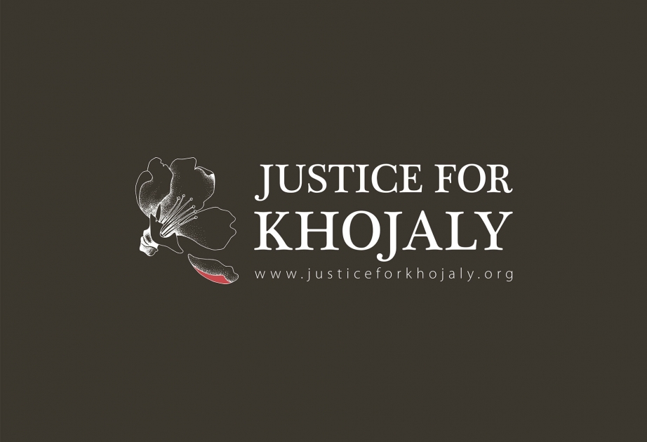 Xocalı soyqırımının 24-cü ildönümü ilə əlaqədar Silahlı Qüvvələrdə silsilə tədbirlər keçirilir