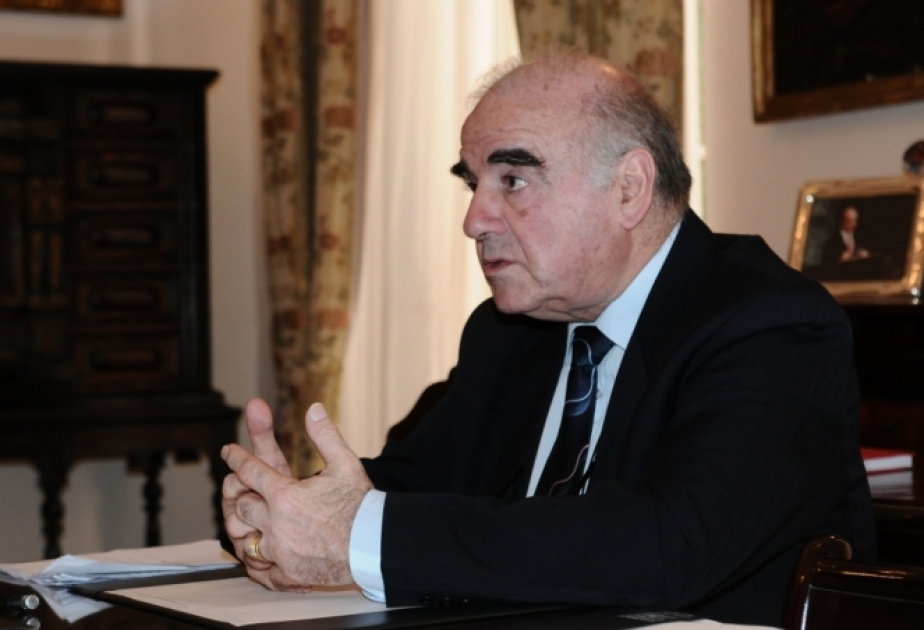 Government of Malta condemns attack in Turkey