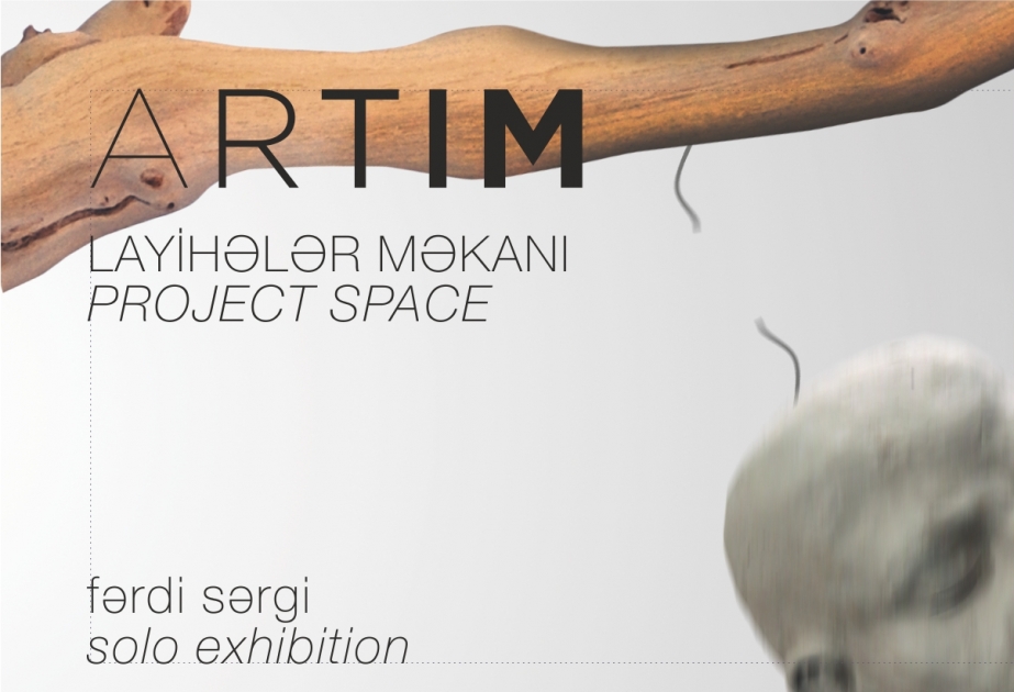 YARAT Contemporary Art Space to launch Habib Saher's solo exhibition