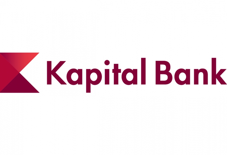 “Kapital Bank” dolların satış kursunu azaldıb