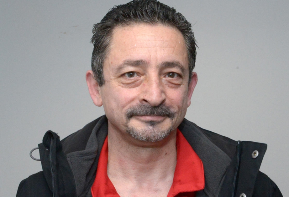 “National Gymnastics Arena is an ideal venue for competitions”