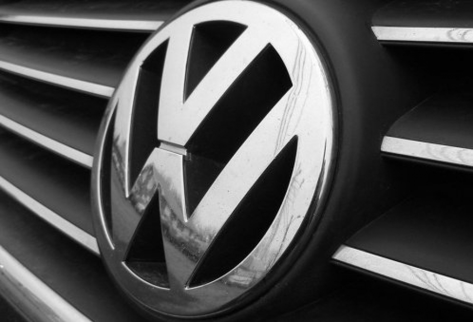 South Korean prosecutors raid Volkswagen office in emissions probe
