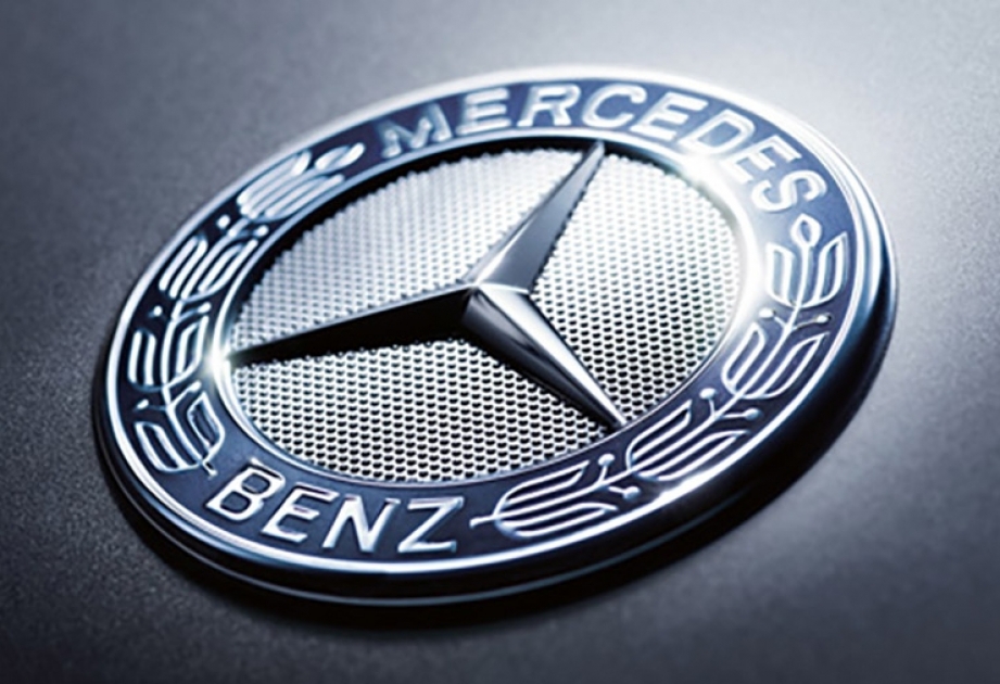Mercedes-Benz вслед за Volkswagen попал в дизельный скандал