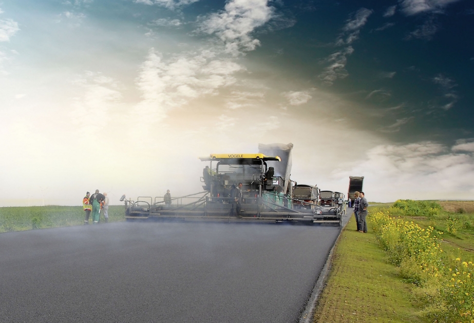 تخصيص 4 ملايين مانات لإنجاز إنشاء الطريق البري في طاوز