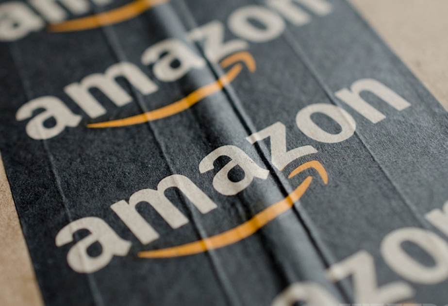 US-Unternehmen Amazon plant eigene Packstationen