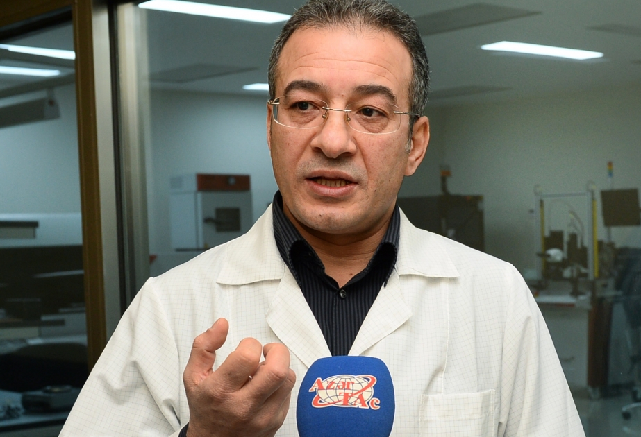 LED işıqları sənayedə geniş tətbiq olunarsa, enerjiyə xeyli miqdarda qənaət edilə bilər