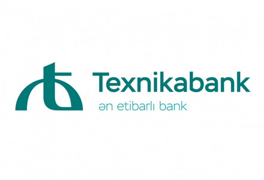 “Texnikabank”ın əmanətçilərinə 20 milyon manatdan artıq kompensasiya ödənilib