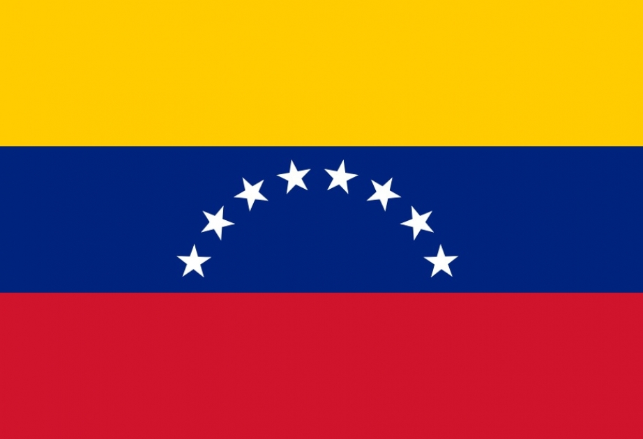 Venezuela steckt tief in einer Wirtschaftskrise