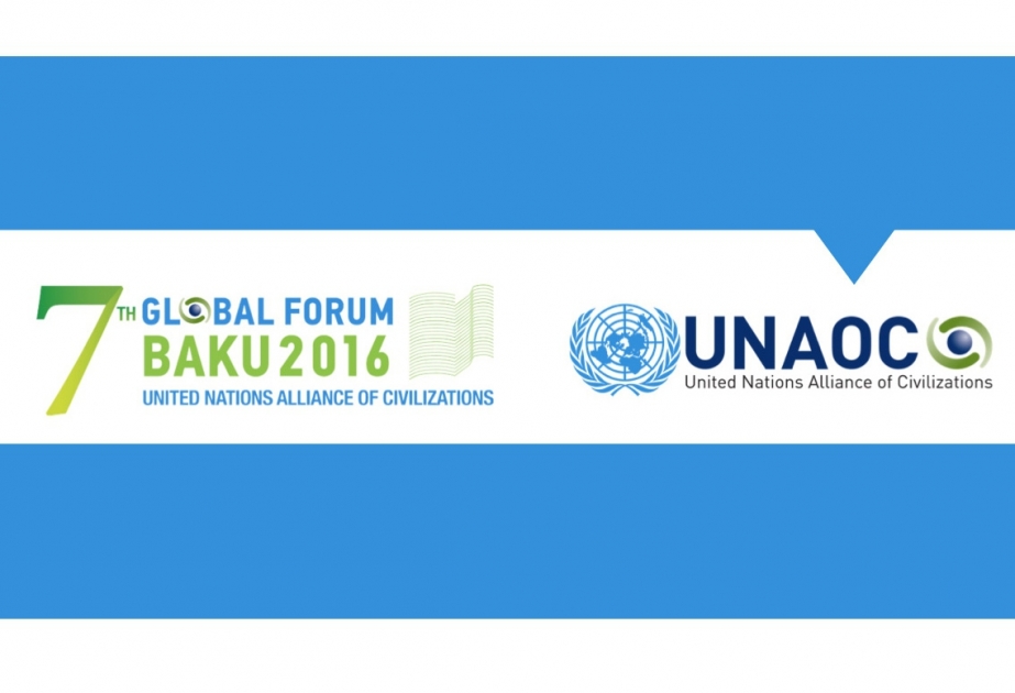 Azerbaijan approves plan of events relating to 7th UNAOC Global Forum