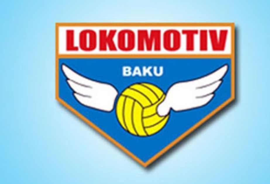“Volero”-“Lokomotiv” oyununu idarə edəcək hakimlər müəyyənləşib