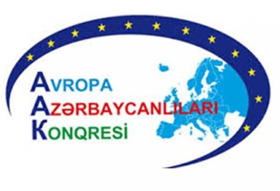 Avropa Parlamentinin insan hüquqları komitəsinə Xocalı soyqırımı ilə bağlı müraciət ünvanlanıb