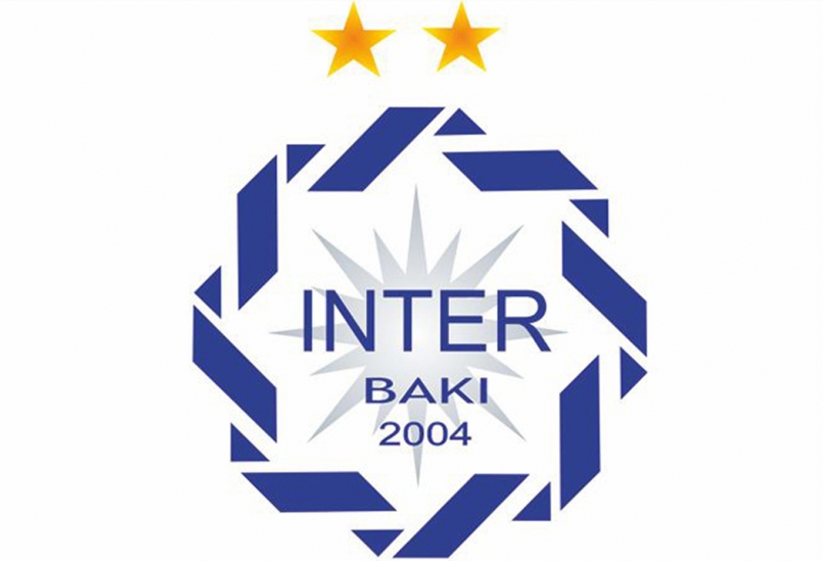 “İnter” klubu UEFA-nın cəriməsini ödəyib