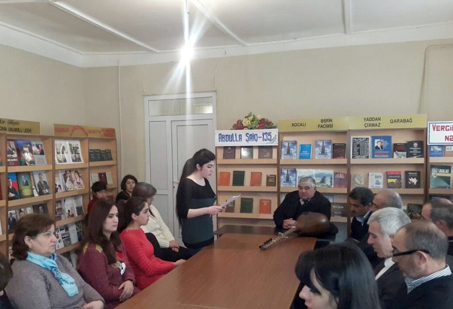 Xocalı faciəsi insanlıq tarixində ən dəhşətli terror aktlarından biridir