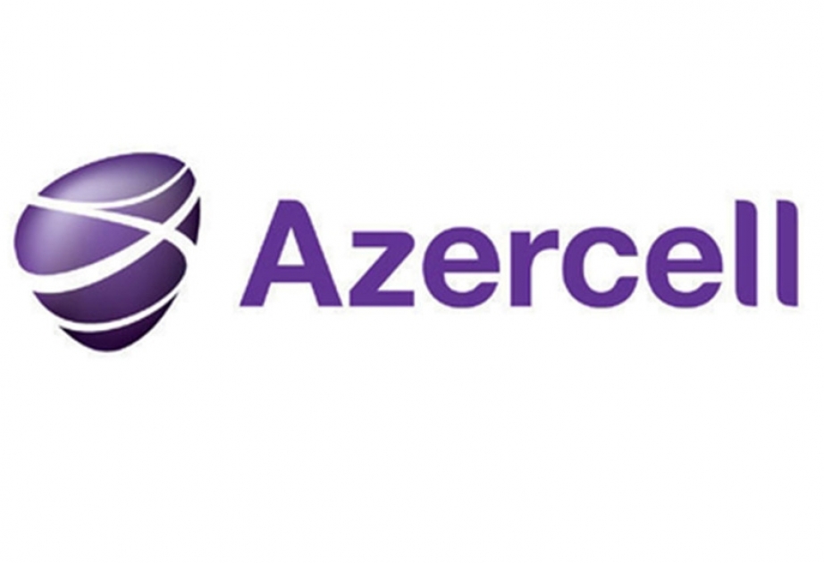 “Azercell” “Twitter” sosial şəbəkəsində liderliyini qoruyur